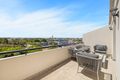 Property photo of W12/161 Colin Street West Perth WA 6005