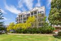 Property photo of W12/161 Colin Street West Perth WA 6005