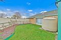 Property photo of 6 Yaraan Court Hampton Park VIC 3976