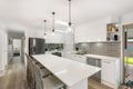 Property photo of 64 Thorngate Drive Robina QLD 4226