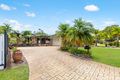 Property photo of 64 Thorngate Drive Robina QLD 4226