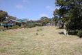 Property photo of 4 Moorhouse Street Lorne VIC 3232