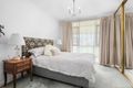 Property photo of 2A Foam Street Parkdale VIC 3195