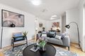 Property photo of 19A Tyre Avenue Riverton WA 6148