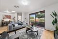 Property photo of 19A Tyre Avenue Riverton WA 6148