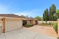 Property photo of 19A Tyre Avenue Riverton WA 6148