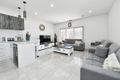 Property photo of 2B James Street Fawkner VIC 3060