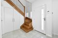 Property photo of 2B James Street Fawkner VIC 3060