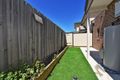 Property photo of 2B James Street Fawkner VIC 3060