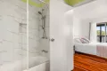 Property photo of 6 Orme Drive Russell Island QLD 4184