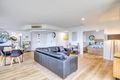 Property photo of 1/5 Adelphi Terrace Glenelg North SA 5045