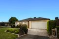 Property photo of 30 Evans Way Werribee VIC 3030