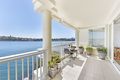 Property photo of 402/38 Refinery Drive Pyrmont NSW 2009