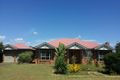 Property photo of 406 Eatonvale Road Tinana QLD 4650