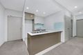 Property photo of 7/58-60 Keeler Street Carlingford NSW 2118