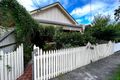 Property photo of 19 Filson Street Ascot Vale VIC 3032