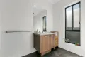 Property photo of 4 Adam Smith Avenue Two Wells SA 5501