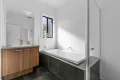 Property photo of 4 Adam Smith Avenue Two Wells SA 5501