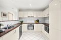 Property photo of 1/63-67 Meadow Street Tarrawanna NSW 2518