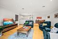 Property photo of 1/63-67 Meadow Street Tarrawanna NSW 2518