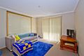 Property photo of 3 Norman Court Newnham TAS 7248