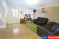 Property photo of 4/32 McNaughton Street Jamisontown NSW 2750