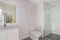 Property photo of 22/2 Norberta Street The Entrance NSW 2261