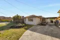 Property photo of 102 Dianne Avenue Craigieburn VIC 3064