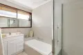 Property photo of 102 Dianne Avenue Craigieburn VIC 3064