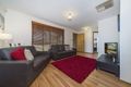Property photo of 18 Northridge Gardens Blakeview SA 5114
