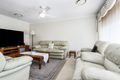 Property photo of 71 Himalaya Crescent Seven Hills NSW 2147