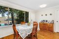 Property photo of 71 Himalaya Crescent Seven Hills NSW 2147