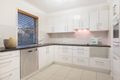 Property photo of 5/12 Augustus Street Toowong QLD 4066