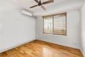 Property photo of 64 Thorngate Drive Robina QLD 4226