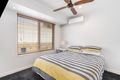 Property photo of 64 Thorngate Drive Robina QLD 4226