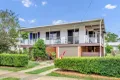 Property photo of 19 Spitfire Avenue Strathpine QLD 4500