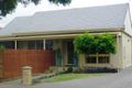 Property photo of 83 Balmoral Avenue Warradale SA 5046