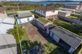 Property photo of 135 Ungala Road Blacksmiths NSW 2281
