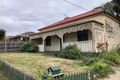 Property photo of 49 Mary Street Kew VIC 3101