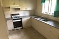 Property photo of 49 Mary Street Kew VIC 3101