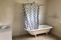 Property photo of 49 Mary Street Kew VIC 3101