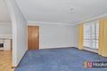 Property photo of 2/44 Harvey Avenue Salisbury SA 5108