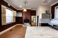 Property photo of 19 Filson Street Ascot Vale VIC 3032