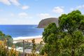 Property photo of 19 Circulo Drive Copacabana NSW 2251