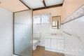 Property photo of 19 Circulo Drive Copacabana NSW 2251