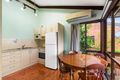 Property photo of 19 Circulo Drive Copacabana NSW 2251
