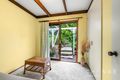 Property photo of 19 Circulo Drive Copacabana NSW 2251
