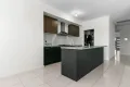 Property photo of 4 Adam Smith Avenue Two Wells SA 5501