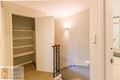 Property photo of 7/2 Bradley Place Liberty Grove NSW 2138