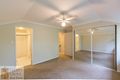 Property photo of 7/2 Bradley Place Liberty Grove NSW 2138